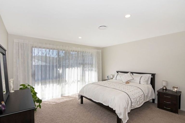 Photo of property in 21 Iti Lane, Richmond, 7020