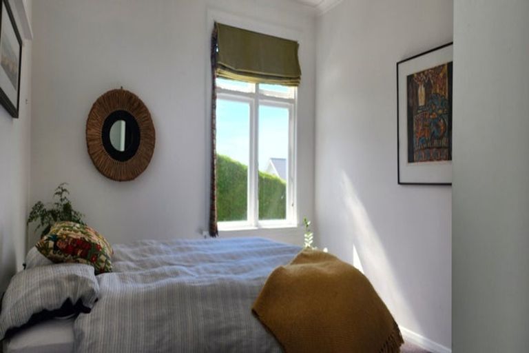 Photo of property in 29 Esplanade, Warrington, Waikouaiti, 9471