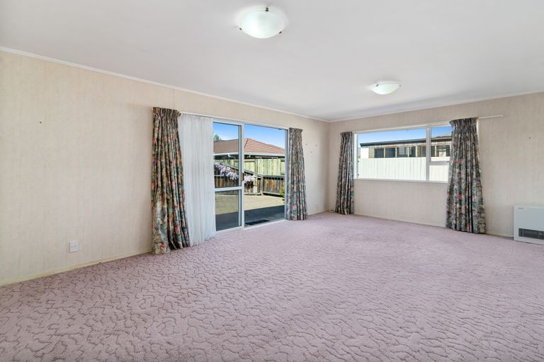 Photo of property in 10a Holland Street, Glenholme, Rotorua, 3010