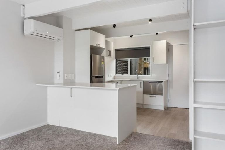 Photo of property in 6/18 Salisbury Street, Christchurch Central, Christchurch, 8013