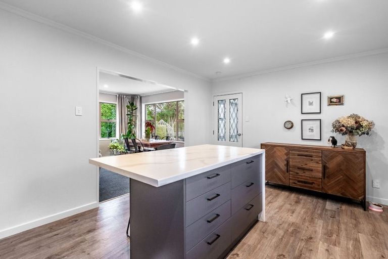 Photo of property in 157 Salford Street, Rosedale, Invercargill, 9810