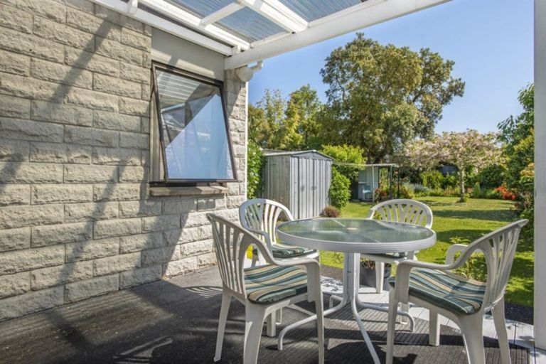 Photo of property in 102 Ormond Road, Whataupoko, Gisborne, 4010