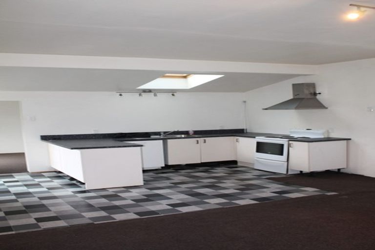 Photo of property in 14 Straven Road, Riccarton, Christchurch, 8011