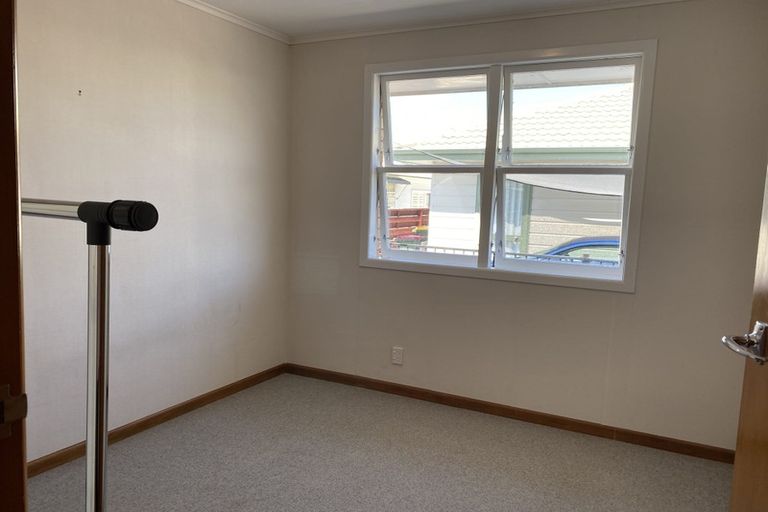 Photo of property in 49 Herbert Road, Queenwood, Hamilton, 3210