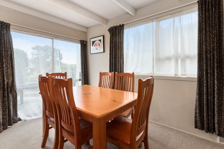 Photo of property in 4 Tumene Drive, Owhata, Rotorua, 3010