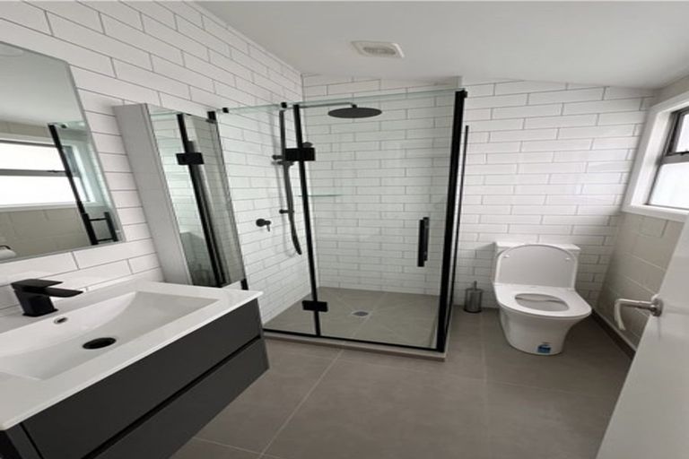 Photo of property in 3/177 Shirley Road, Papatoetoe, Auckland, 2025