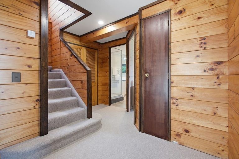 Photo of property in 17a Saint Ives Grove, Whalers Gate, New Plymouth, 4310