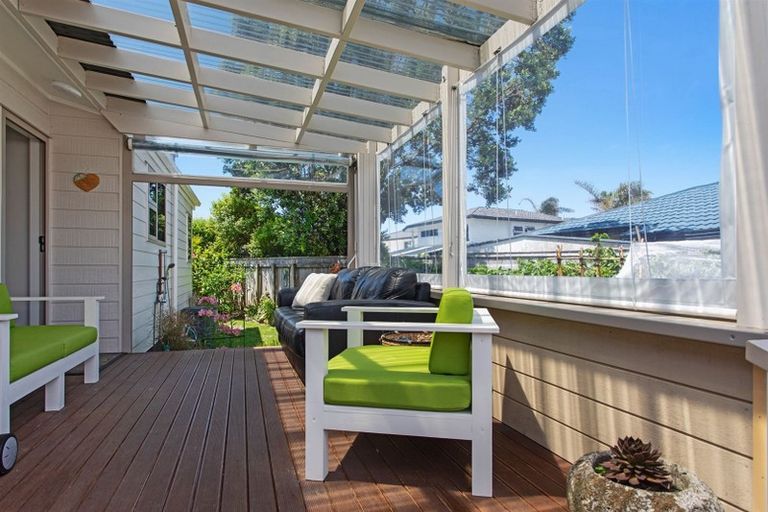 Photo of property in 90a Ocean Road, Ohope, 3121