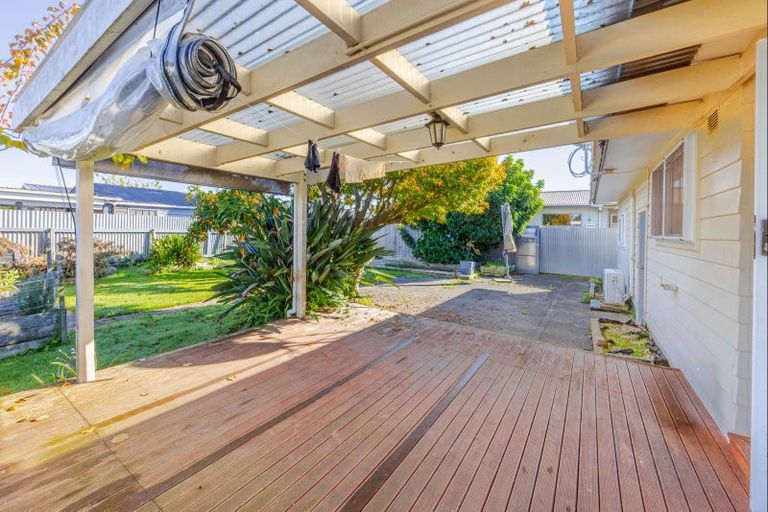 Photo of property in 41 James Foley Avenue, Pirimai, Napier, 4112