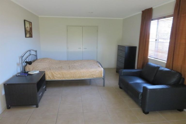 Photo of property in 56 Sunset Drive, Baylys Beach, Dargaville, 0377