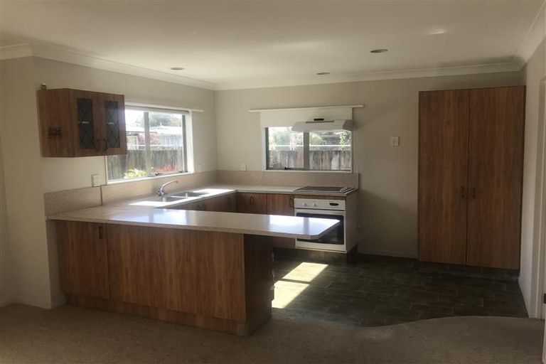 Photo of property in 23d Normandy Avenue, Melville, Hamilton, 3206