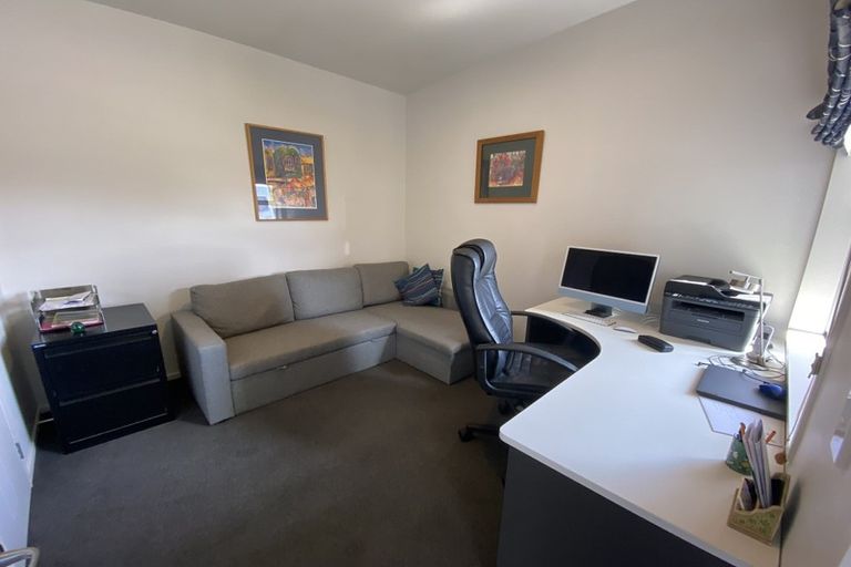 Photo of property in 7 Allison Crescent, Kaiapoi, 7630