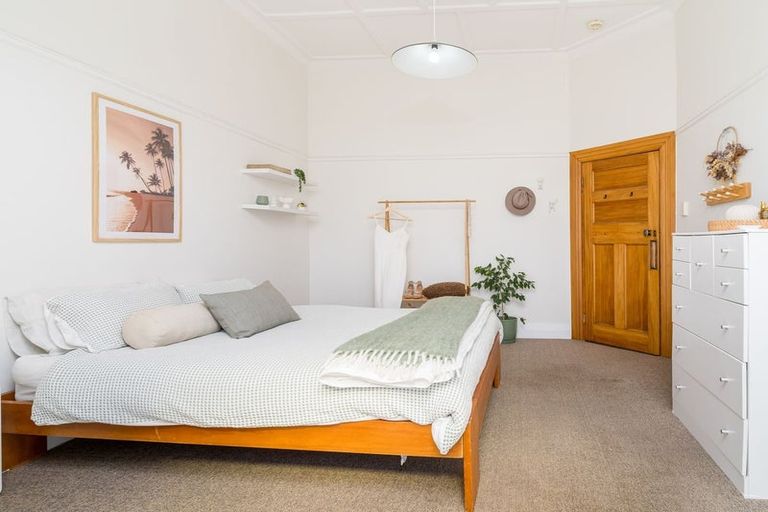 Photo of property in 21 Skibo Street, Kew, Dunedin, 9012