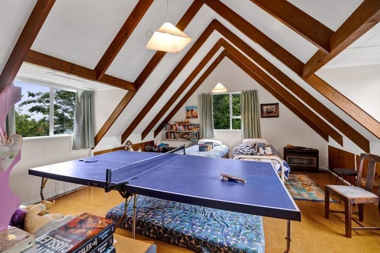 Photo of property in 237a South Road, Hawera, 4610