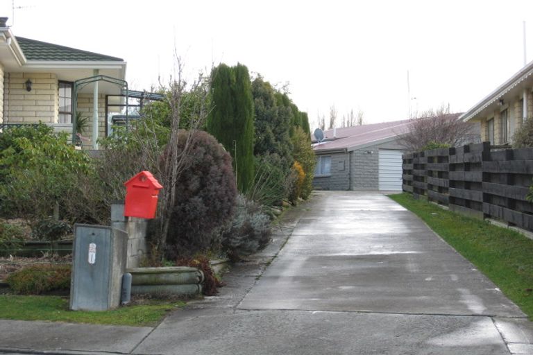Photo of property in 20 Orkney Street, Waikiwi, Invercargill, 9810