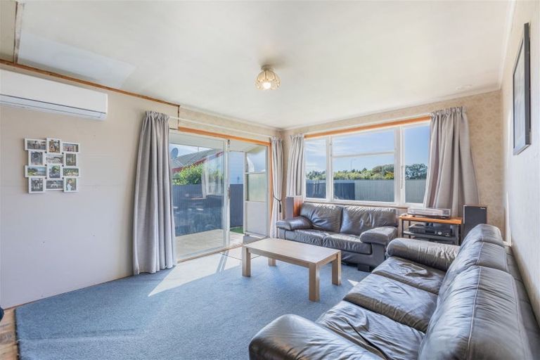 Photo of property in 130 Guppy Road, Taradale, Napier, 4112