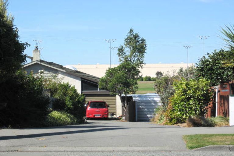 Photo of property in 67 Mountain View Road, Glenwood, Timaru, 7910