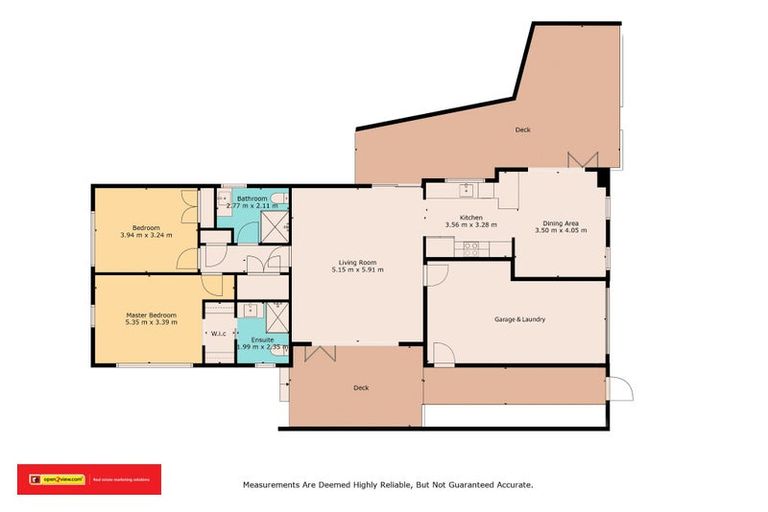 Photo of property in 236 Ranolf Street, Glenholme, Rotorua, 3010
