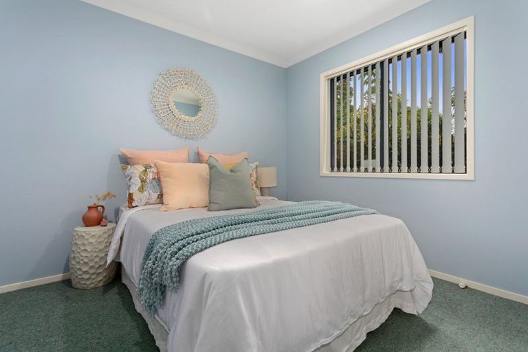 Photo of property in 2/50a Alexander Avenue, Whakatane, 3120