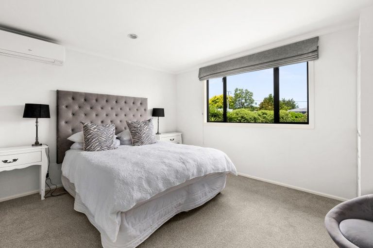 Photo of property in 1a Exmoor Street, Havelock North, 4130