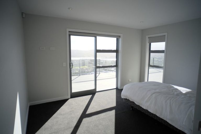 Photo of property in 29 Pacific View, Whitby, Porirua, 5024