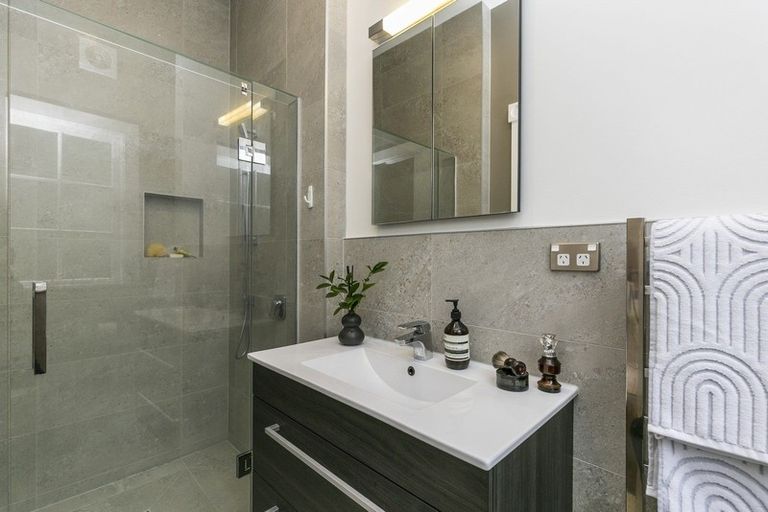 Photo of property in 31 Goring Street, Thorndon, Wellington, 6011