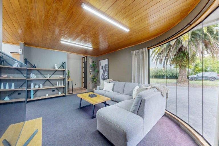 Photo of property in 1b Fort Street, Cambridge, 3434