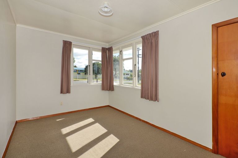 Photo of property in 10 William Jones Drive, Otangarei, Whangarei, 0112