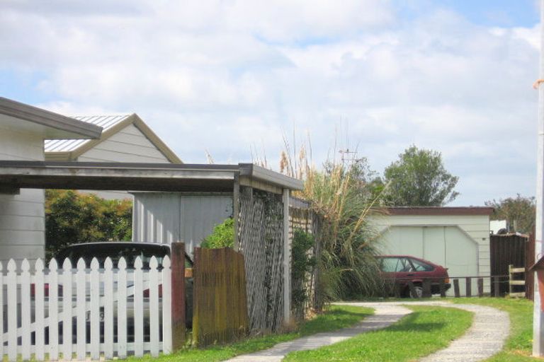 Photo of property in 16 Mahina Place, Mount Maunganui, 3116