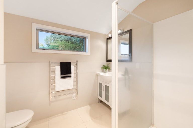 Photo of property in 202 Ranginui Road, Welcome Bay, Tauranga, 3175