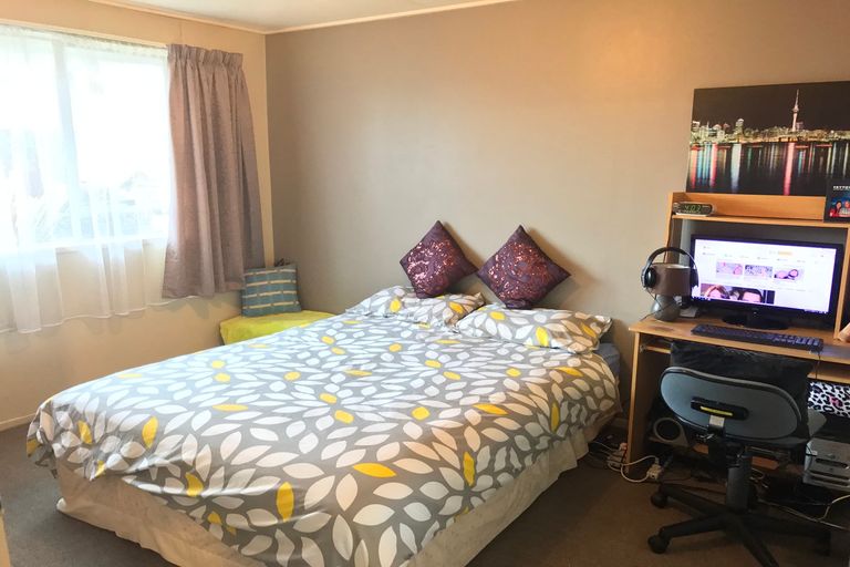 Photo of property in 72c Grove Street, Saint Kilda, Dunedin, 9012