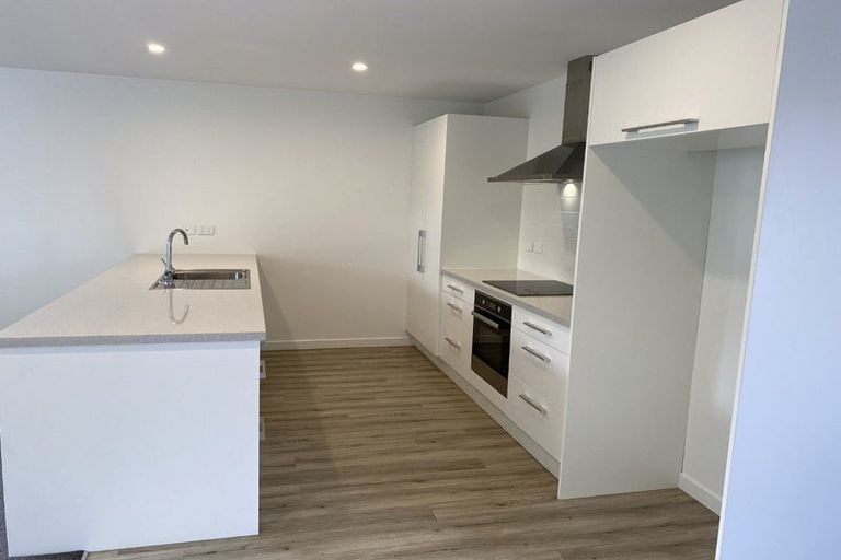 Photo of property in 5 Rydal Street, Hoon Hay, Christchurch, 8025