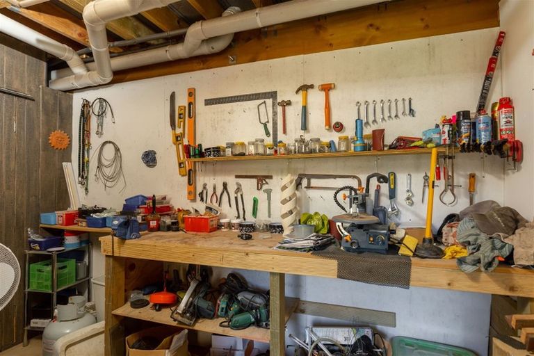 Photo of property in 615 Port Underwood Road, Whatamango Bay, Picton, 7281