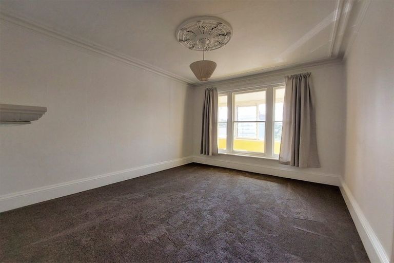 Photo of property in 12 Duncan Street, Dunedin Central, Dunedin, 9016