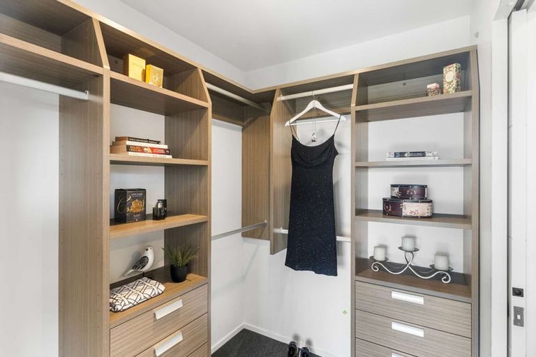 Photo of property in 3 Higgins Street, Woodend, 7610