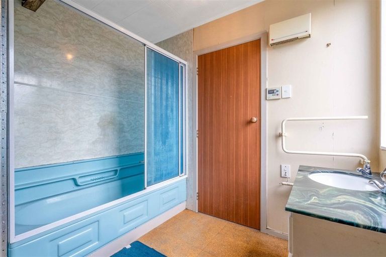 Photo of property in 56 Totara Street, Newfield, Invercargill, 9812