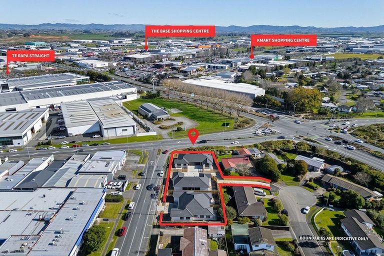 Photo of property in 7 Brough Place, St Andrews, Hamilton, 3200