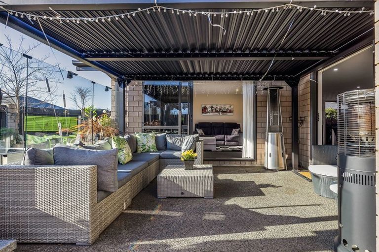 Photo of property in 14/5 Kennedys Bush Road, Halswell, Christchurch, 8025