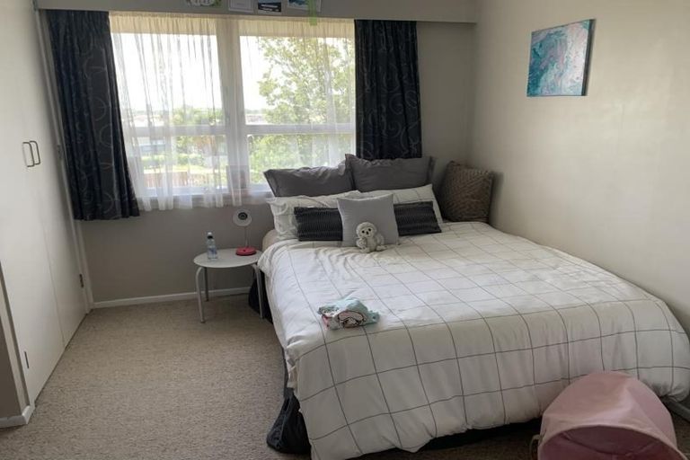 Photo of property in 63 Horsham Downs Road, Rototuna North, Hamilton, 3210