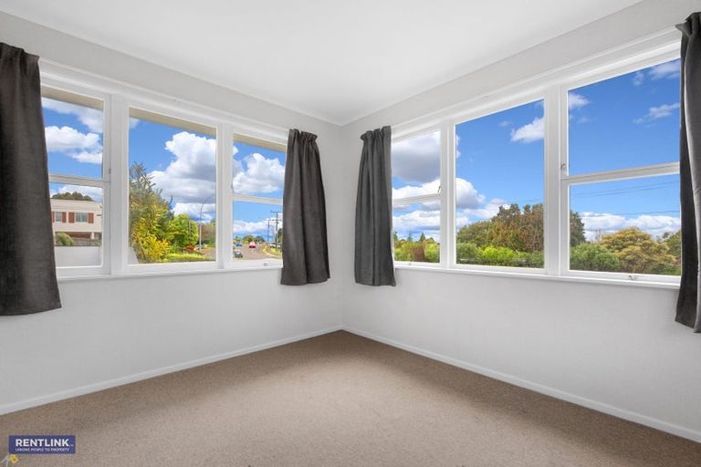 Photo of property in 310a Otumoetai Road, Otumoetai, Tauranga, 3110