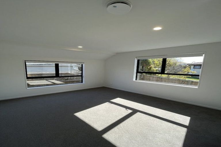 Photo of property in 2b Bendale Place, Papatoetoe, Auckland, 2025