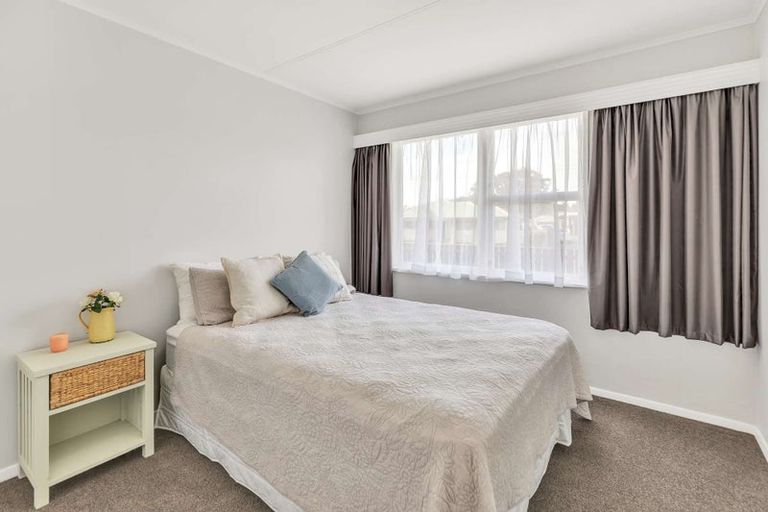 Photo of property in 2a Harris Street, Feilding, 4702