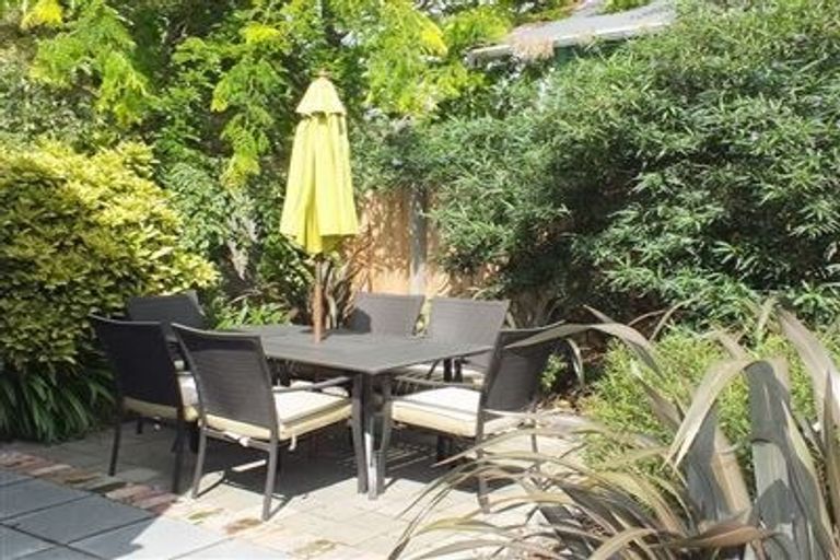 Photo of property in 3/448 Worcester Street, Linwood, Christchurch, 8011