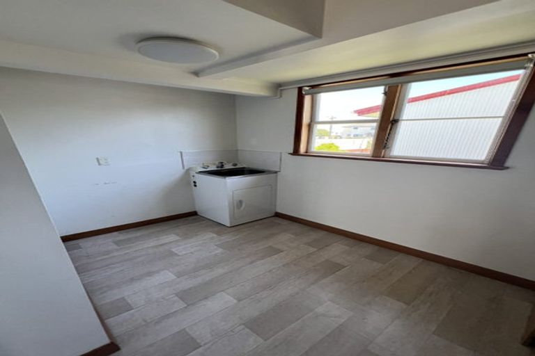 Photo of property in 75a Massey Street, Frankton, Hamilton, 3204