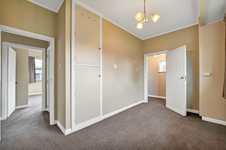 Photo of property in 68 Conway Road, Eltham, 4322
