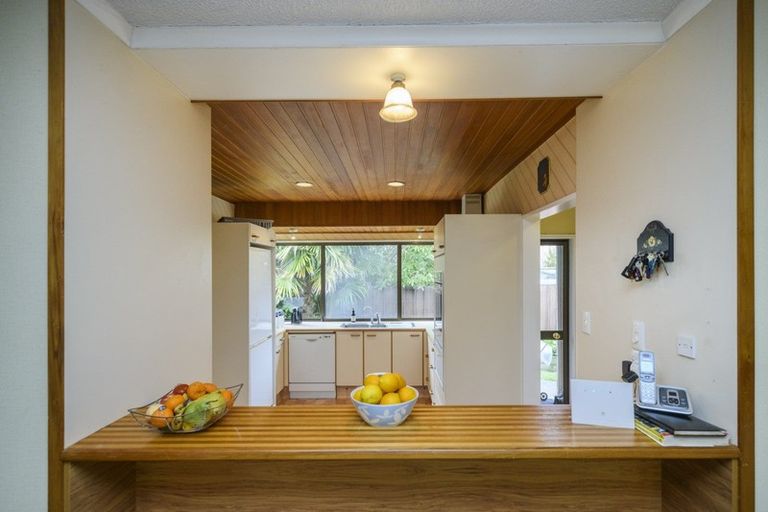 Photo of property in 82a Derby Street, Feilding, 4702