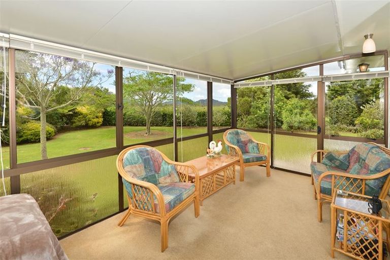 Photo of property in 34 Jury Road, Kaeo, 0479
