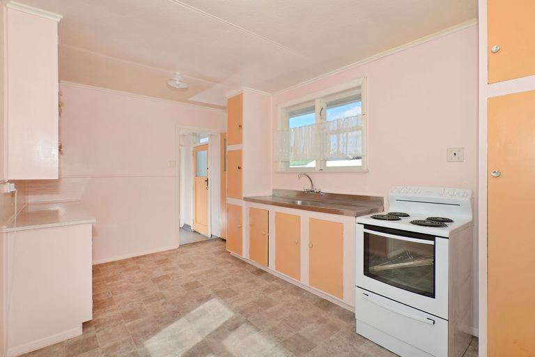 Photo of property in 10 William Jones Drive, Otangarei, Whangarei, 0112