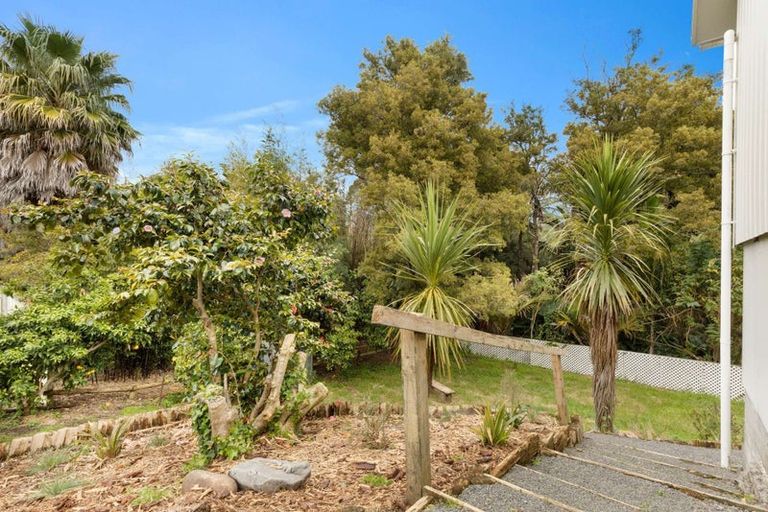 Photo of property in 49a Great North Road, Saint Johns Hill, Whanganui, 4501