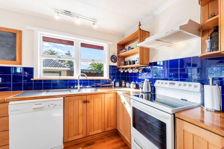 Photo of property in 31 Polstead Road, Stoke, Nelson, 7011